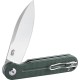 Нож складной Firebird FH922-GB зелёный, арт.: FH922-GB [FIREBIRD]